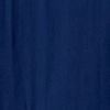 Indigo Blue Georgette Anarkali Suit